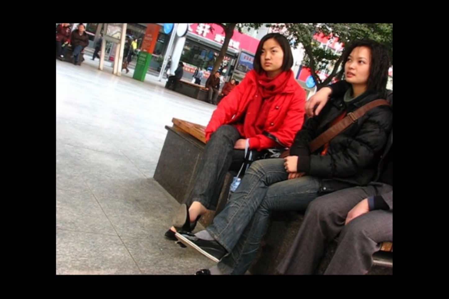 streetsnapdangl[00 00 31][20181107 214308 4]